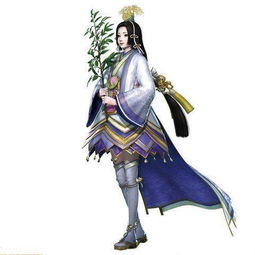 大蛇无双2手指