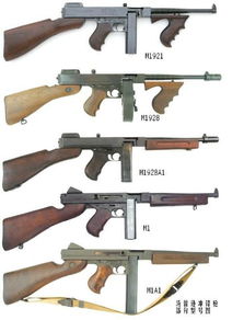 mp5冲锋枪 生化危机4,MP5冲锋枪在生化危机4重制版中的地位与使用心得