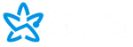 Sunia KBoard for Word