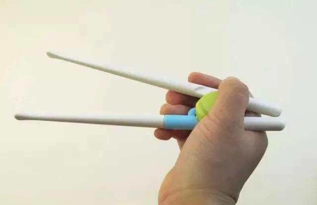 筷子训练游戏,培养幼儿精细动作与协调能力的趣味方法