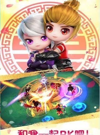 坤游戏名,创意无限，个性鲜明
