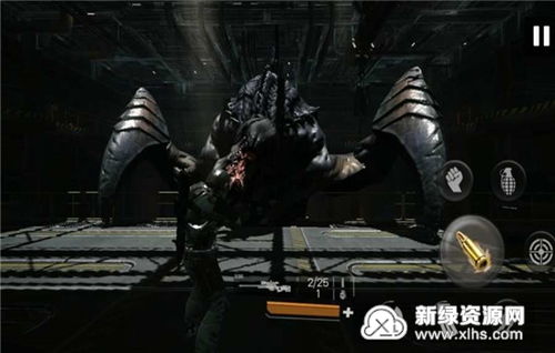 蓝京死亡游戏50个任务,蓝京死亡游戏简介
