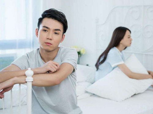 老公太爱游戏,老公沉迷游戏，家庭生活失衡