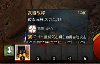 老黄游戏,深度解析限时召唤与命定召唤