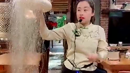 乐雨游戏,创新与娱乐的完美融合