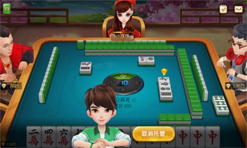 乐乐游戏大厅,探索乐乐游戏大厅——你的在线娱乐新天地