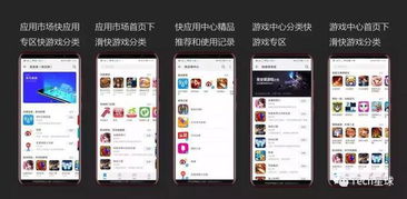 快游戏接入,Unity游戏快速接入微信小游戏的步骤详解