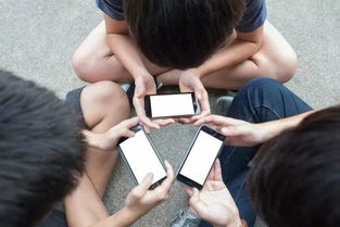 勒玩游戏,探索虚拟世界的无限乐趣