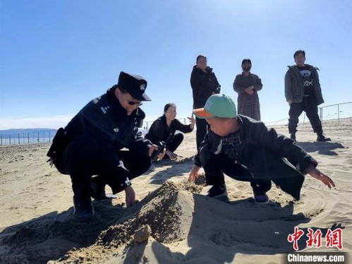 老警游戏,重温经典，体验复古射击的魅力
