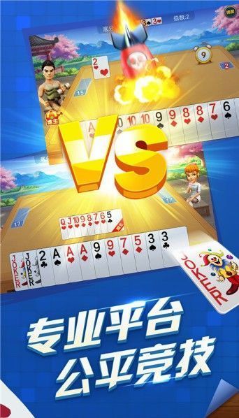 乐透游戏大厅,开启您的幸运之旅