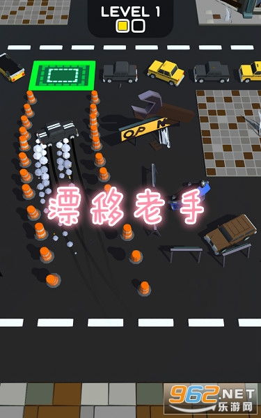 老手游戏,重温经典，挑战自我