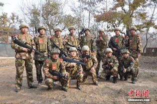 老兵玩游戏,逆水寒老兵服的休闲江湖之旅