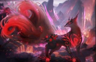 类似魔域的手机游戏,类似魔域的手游
