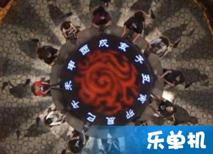 狼人杀豪华版游戏规则,狼人杀豪华版游戏简介