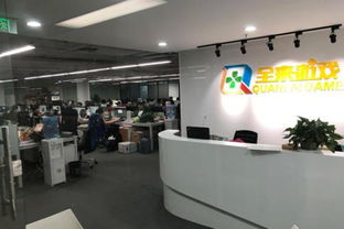来游戏棋牌大厅,线上娱乐新体验