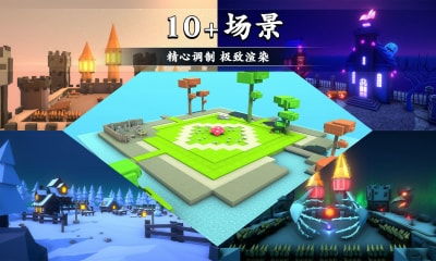 剑冢攻略游戏下载安卓,开启你的武侠修真之旅