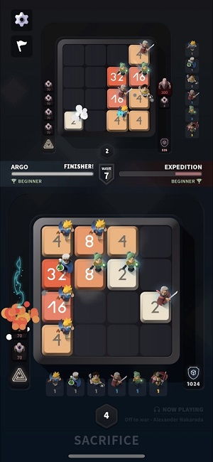 哈哈游戏安卓版下载,开启欢乐之旅！