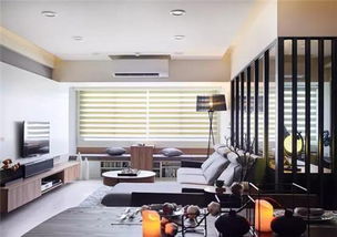 现代简约收纳游戏安卓,安卓平台上的空间整理游戏体验