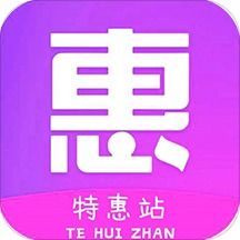 收费安卓单机游戏排行,热门收费游戏盘点