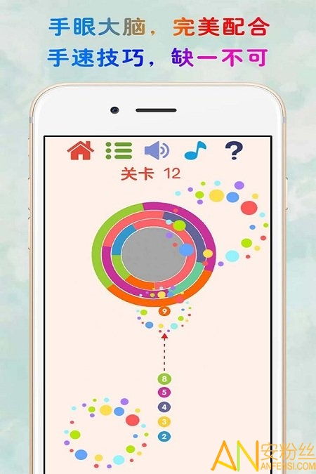 安卓手机游戏插针,揭秘手机游戏中的神秘操作技巧