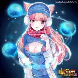 FlowerColoringBook绘画手游中文版下载 