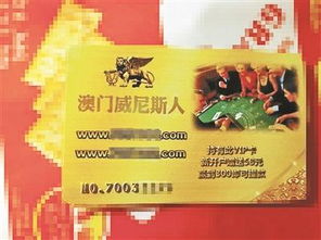 poki小游戏网站手机版 