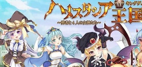 poki小游戏网站手机版 
