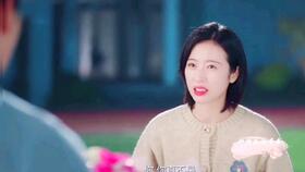句子口袋 