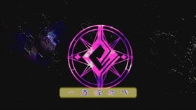 快用游戏中心平台下载安装v1.2.6 
