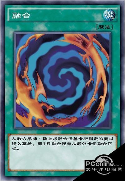 在有魔法少女的学校游戏汉化版 