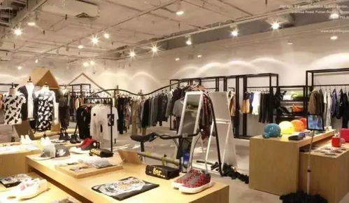 珠海实体店拓客工具系统,智能系统助力生意腾飞