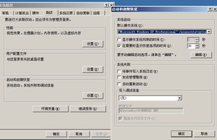 微pe没有系统修复工具,微PE系统无修复工具下的挑战与应对策略