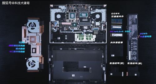 联想拯救者系统维修工具,高效便捷的电脑维护利器