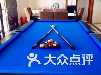 崇明区休闲娱乐工具系统,畅享生态岛上的休闲生活新体验