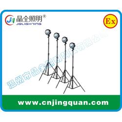 温州系统安全防范工具,全方位守护网络安全防线