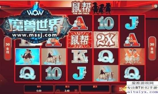 MG电子游戏平台,尽享欢乐的虚拟世界之旅
