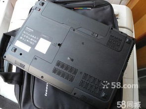 w8系统画图工具在哪里,探索高效绘图功能与操作指南