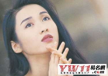 好看的全英文游戏名字,Captivating Titles: Exploring