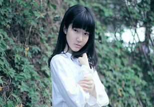 好听的游戏网名女生版,女生专属好听网名大盘点