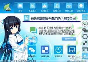 kali系统工具和有什么不同,Kali系统工具与常规工具的差异解析