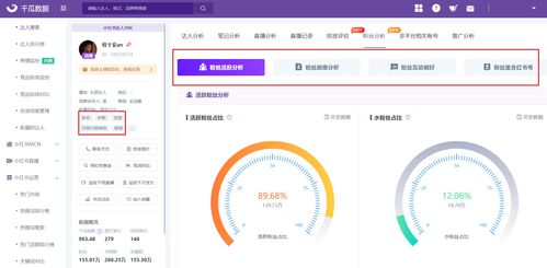 小红书商品管理系统工具,打造高效电商运营利器