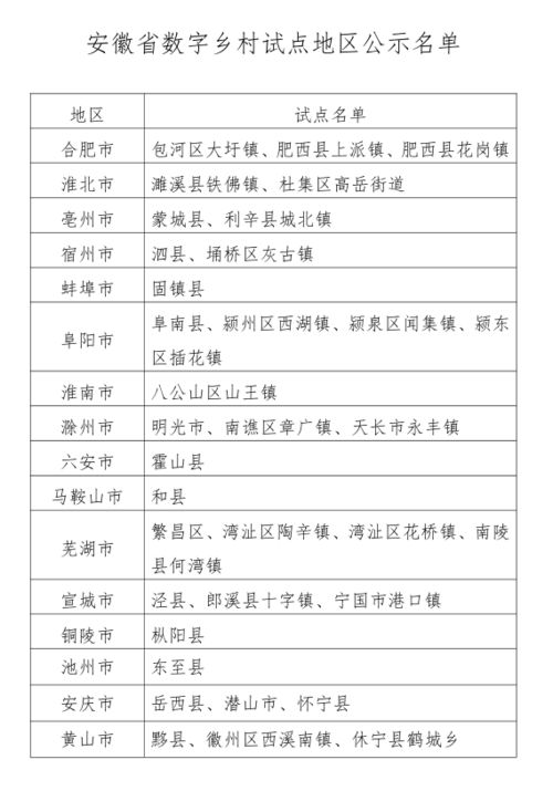 最囧游戏按数字点气球,笑料百出欢乐多