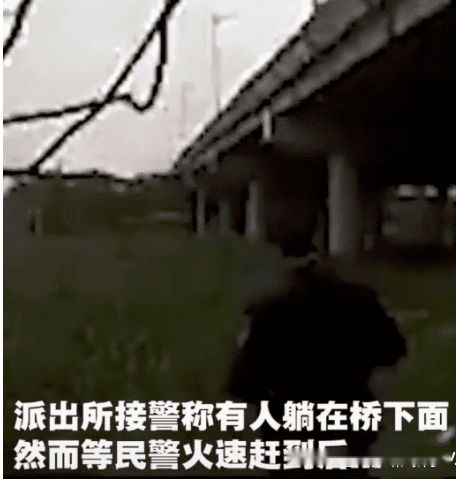 室友在寝室打游戏很吵,噪音与和谐的微妙平衡