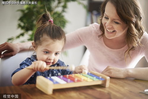 幼儿园游戏注意事项,幼儿园游戏安全与趣味并重注意事项解析