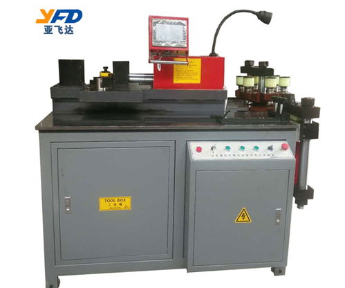 漳州工具机专用数控系统,引领智能制造新时代