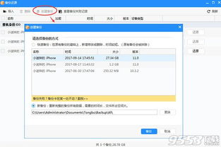 11系统越狱工具Electra闪退,Electra越狱工具闪退问题解析与解决方案