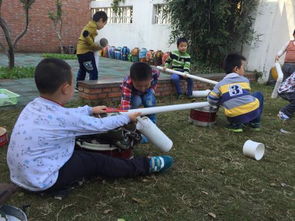 幼儿自主性游戏的策略,游戏策略实践指南