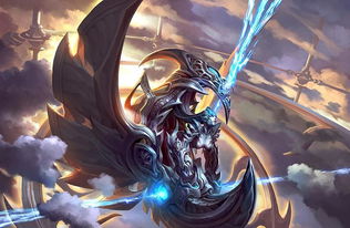 动漫头像AI原画师 
