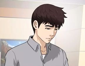 风云漫画完整版 