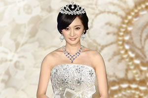 杨幂换装小游戏下载,下载游戏体验变装乐趣